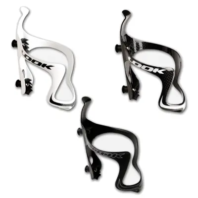 Look HR Carbon Bottle Cage