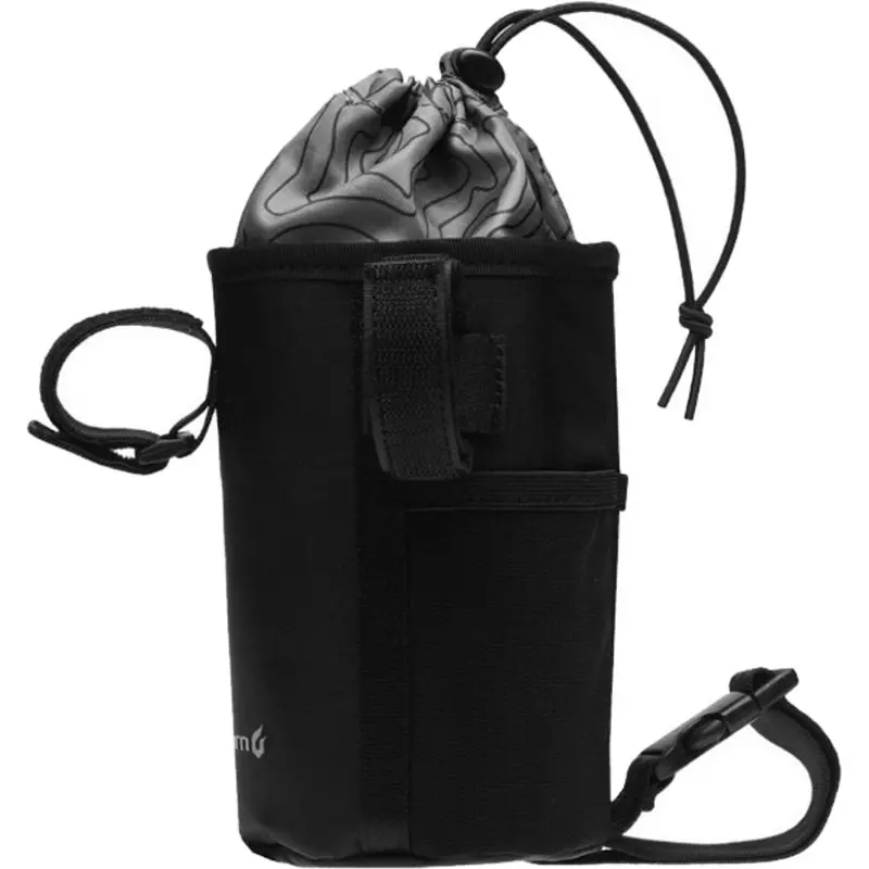 blackburn outpost carryall bag