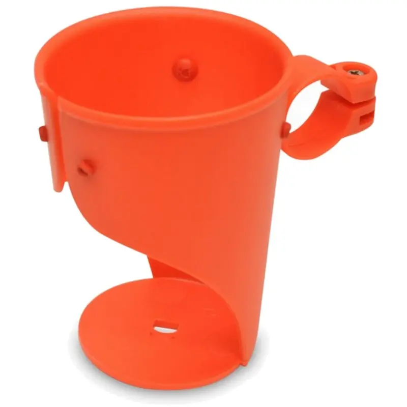 Delta grande beverage holder deals