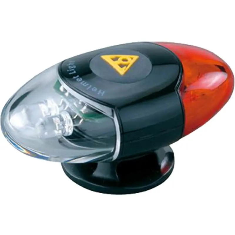 Bicycle Lightsets from Blackburn, Cat Eye, Cygolite