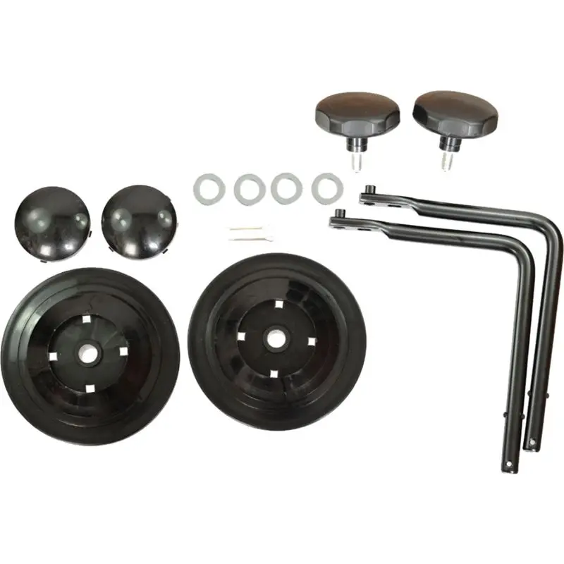 WHEELS MANUFACTURING,INC．CANNONDALE 用 cannondale maddux 700c 29er front Disc Thru Axle wheel. new