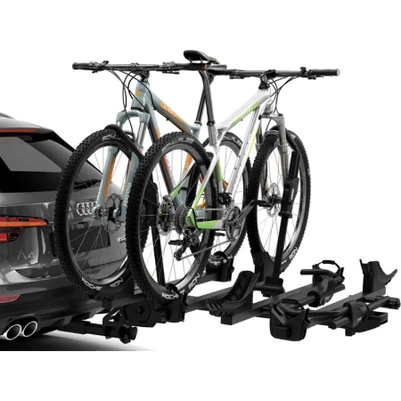 T2 Classic Pro Xtr Thule T2 Bike Rack Parts T2 Pro XTR 2-2'' Add-
