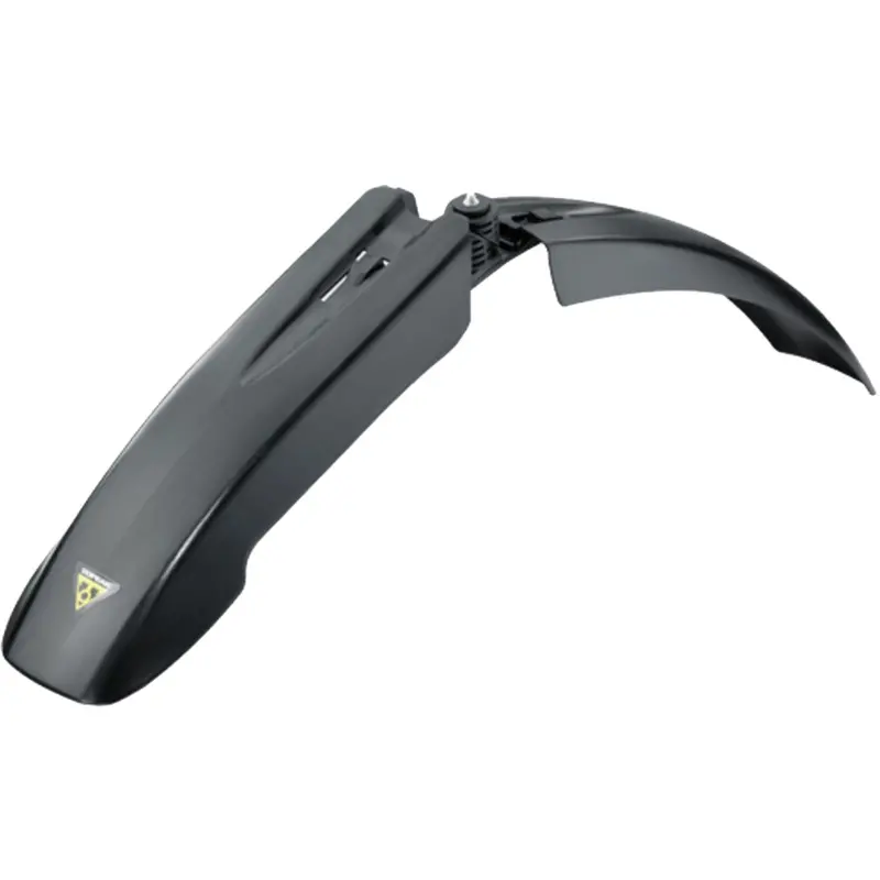 topeak front fender