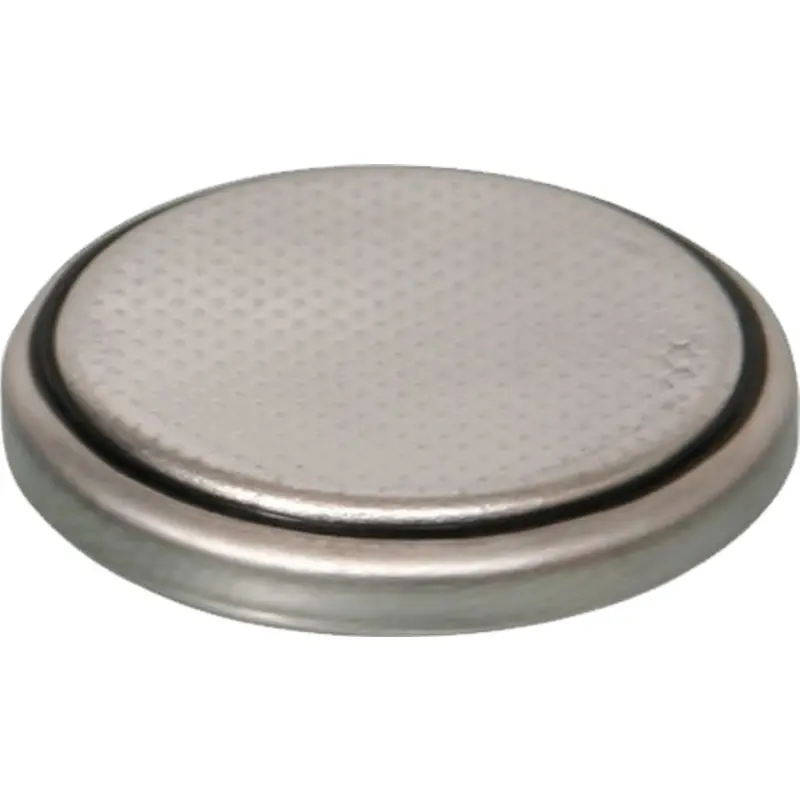 Sigma Cycling Computer Battery CR2032 3V