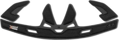 Giro Montaro MIPS II Replacement Pad Kit