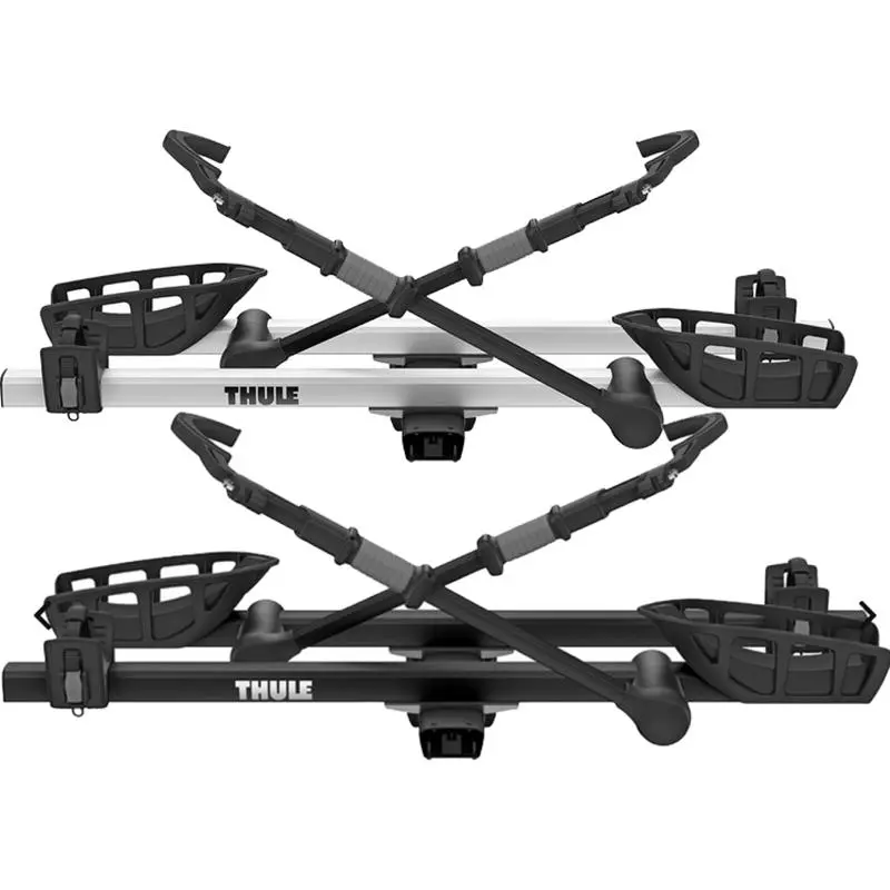 thule xt pro t2