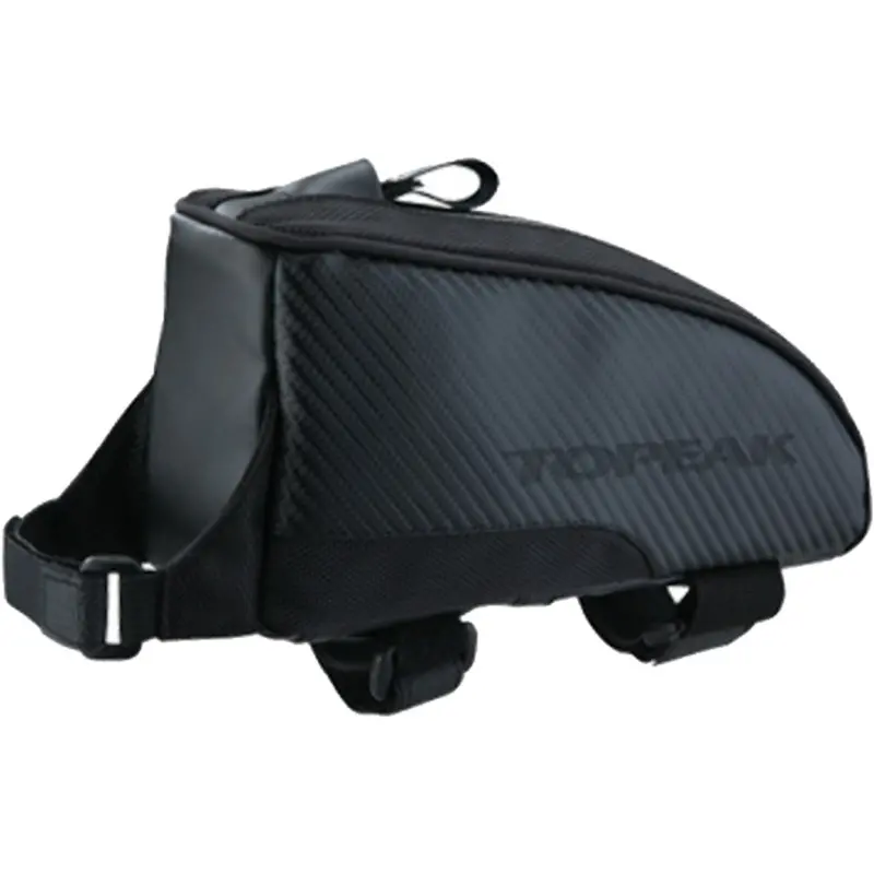 Topeak Fuel Tank