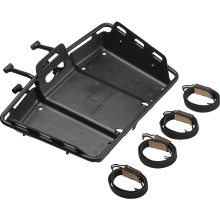 Cannondale Brookside Front Rack - Main Image