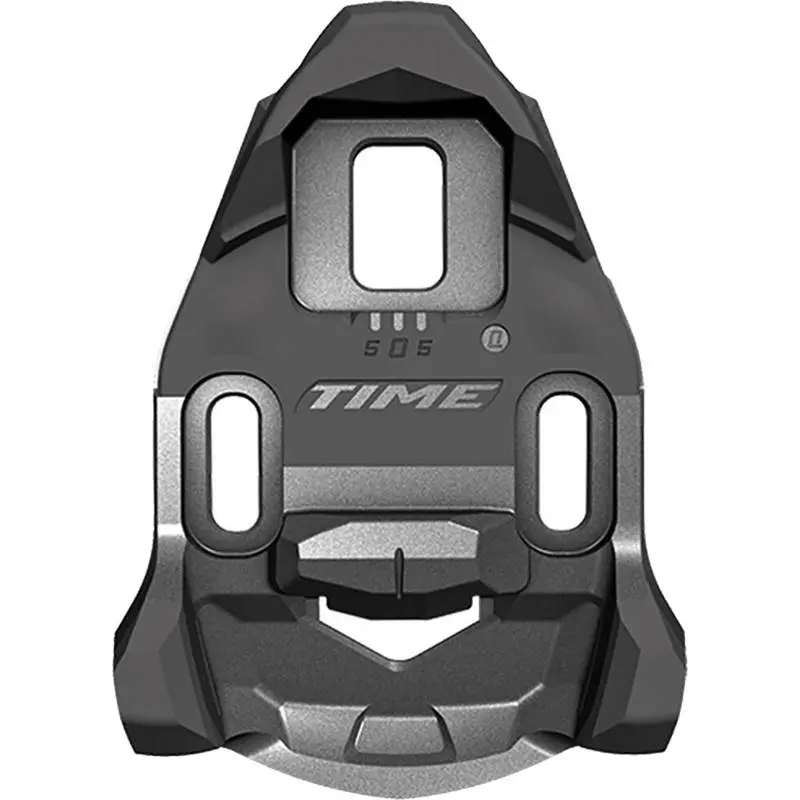 Time ICLIC Xpresso Caf Cleats time-iclic-xpresso-caf-cleats
