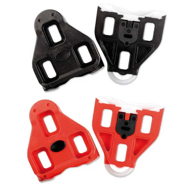 look delta cleats uk