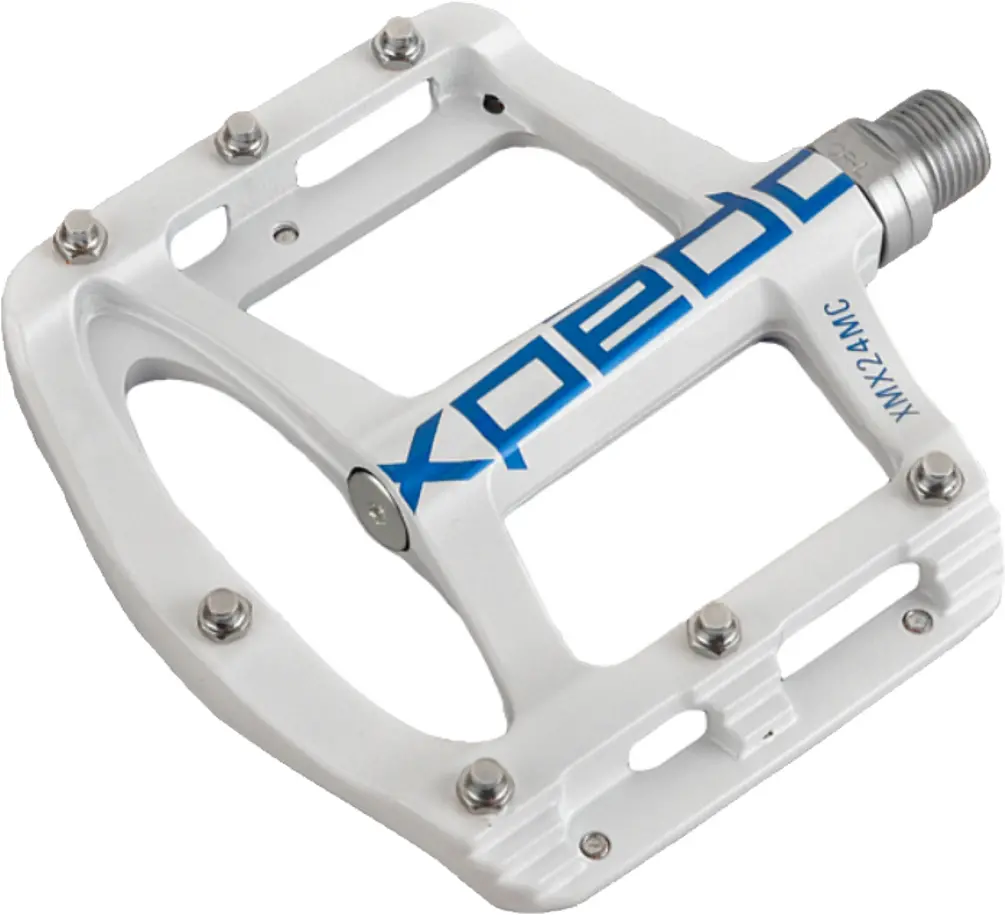 Xpedo Spry Platform Pedals