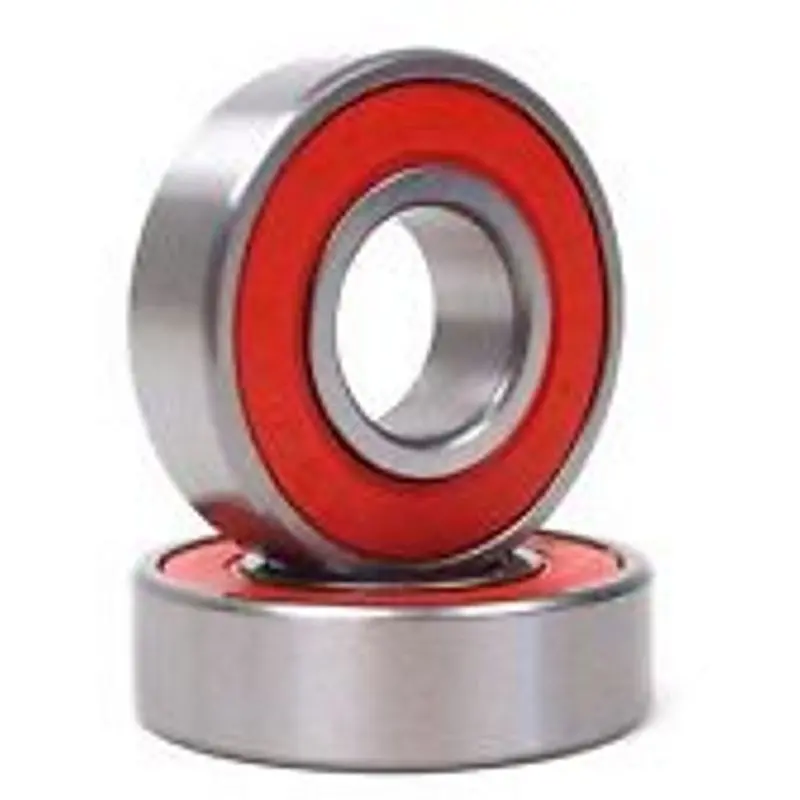 Easton Ceramic Hub Bearing Kit