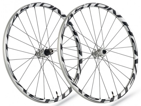 Easton Haven Disc 29