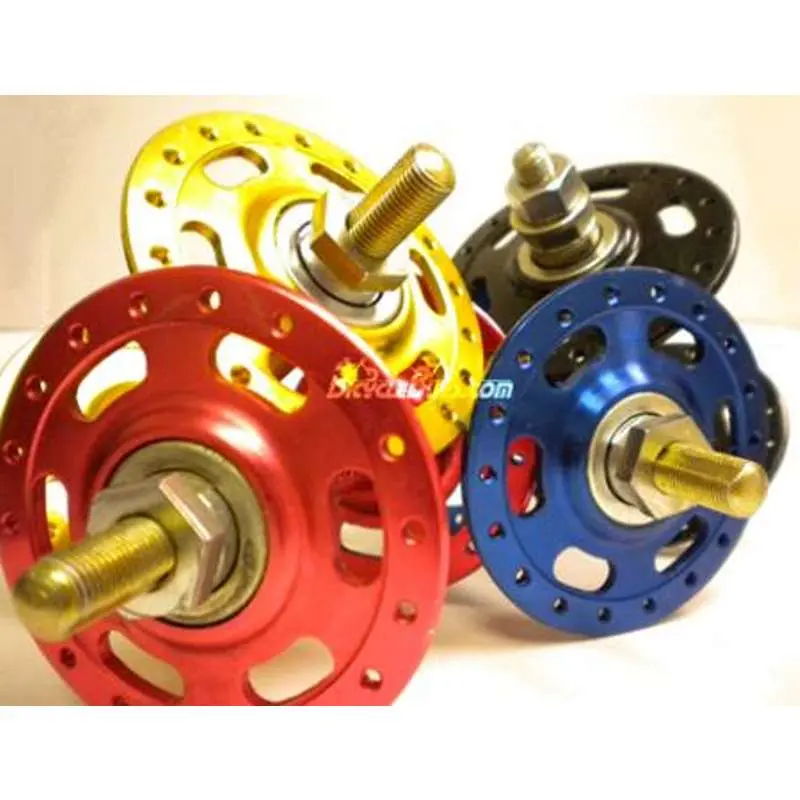SUZUE BMX CARBON HUB SET 3/8 36H 新品未使用 SUZUE BMX CARBON HUB SET 3/8 36H 新品未使用ヴィンテージ