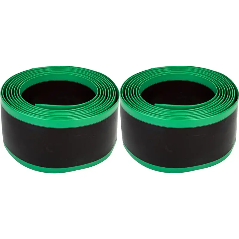 24 x 1.95 bike tire tube