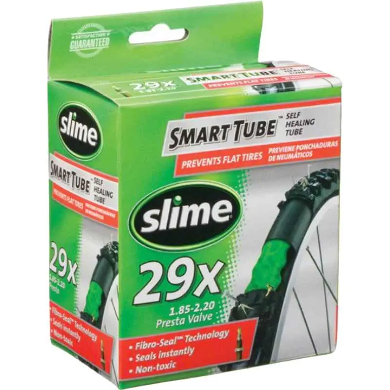 slime bike tube sealant 8oz