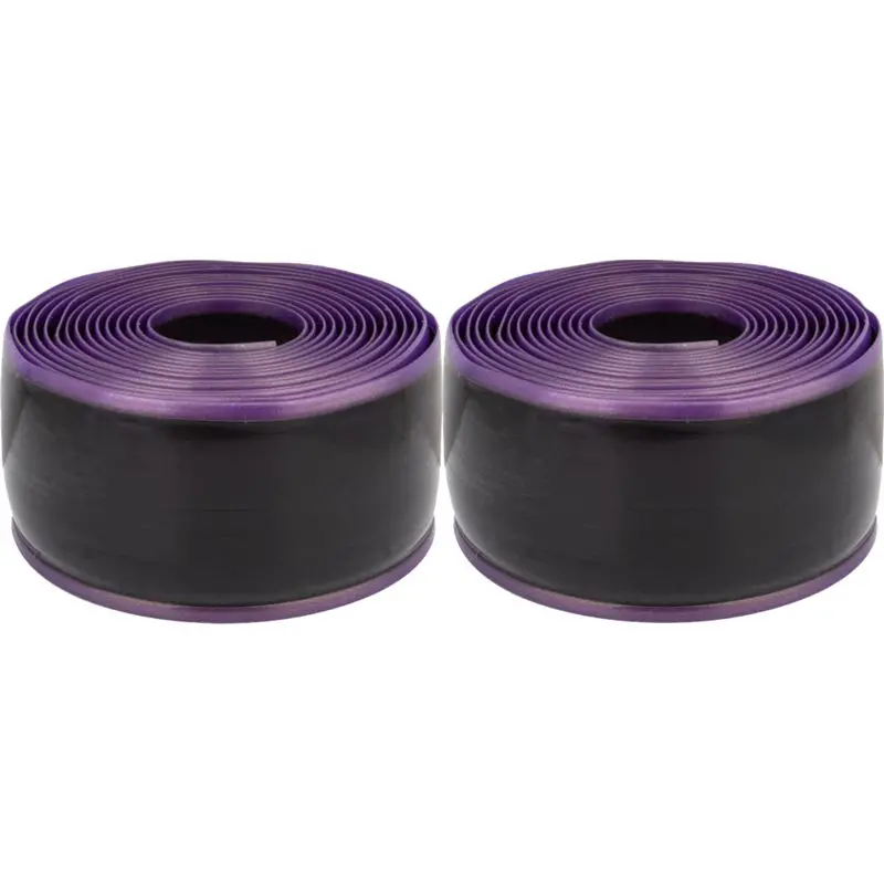 Mr. Tuffy Bicycle Tire Liner 29x2.0 2.5 Purple