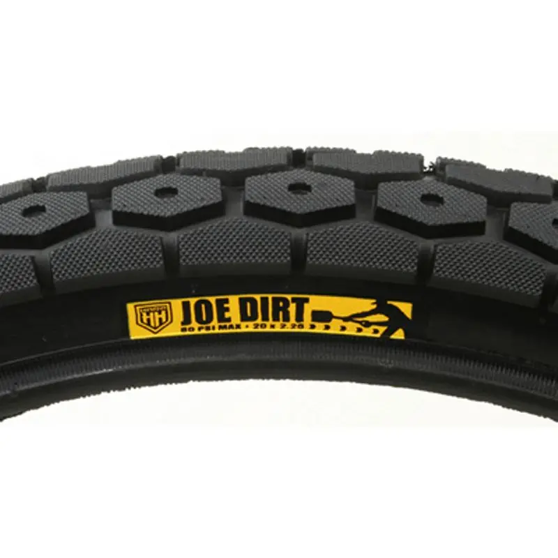 Haro Joe Dirt Tire