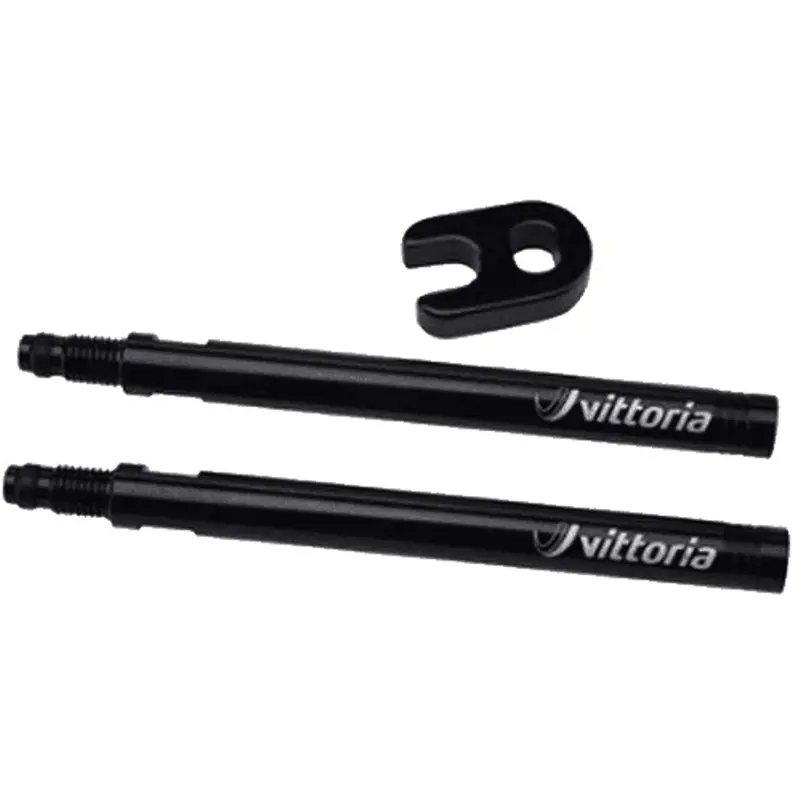 vittoria valve extensions 20mm