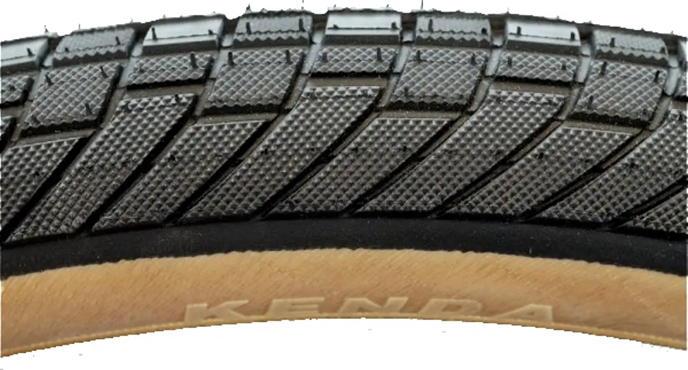 Haro catapult tires hotsell