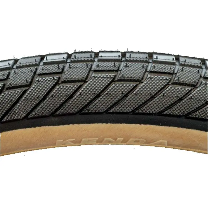 haro group 1 tire