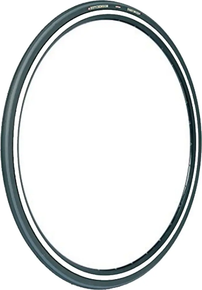 Hutchinson 700x23 Equinox 2 Ivory Blk