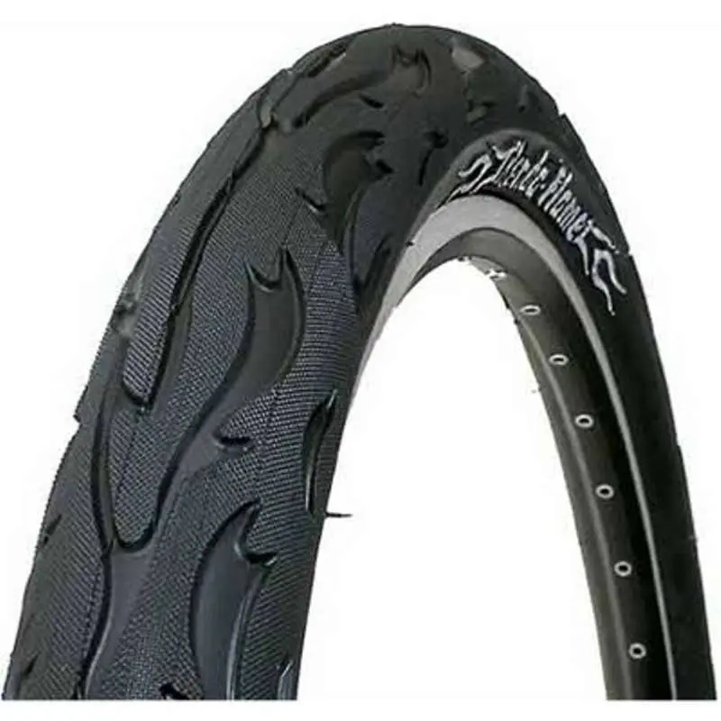 24x3 0 inner tube