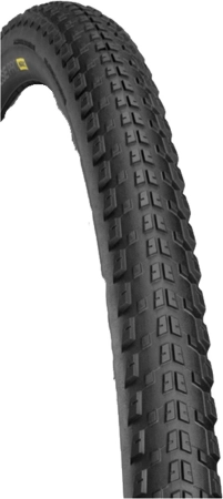 Mavic Pulse Pro 29er UST Tubeless Ready Tire