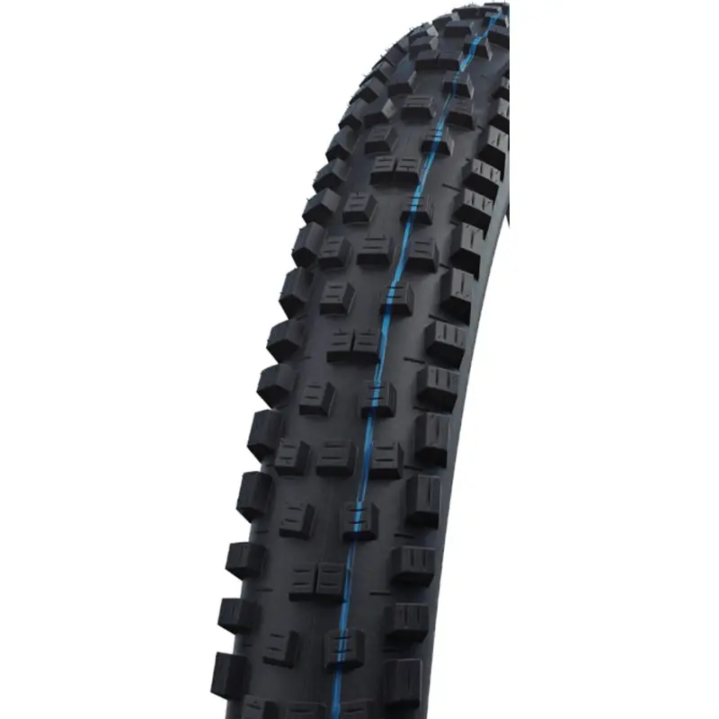 Schwalbe nobby sales nic 29x2 25