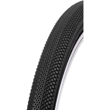 Vee Tire Speedster Tire Fold MPC Tubeless Ready E-25 Black