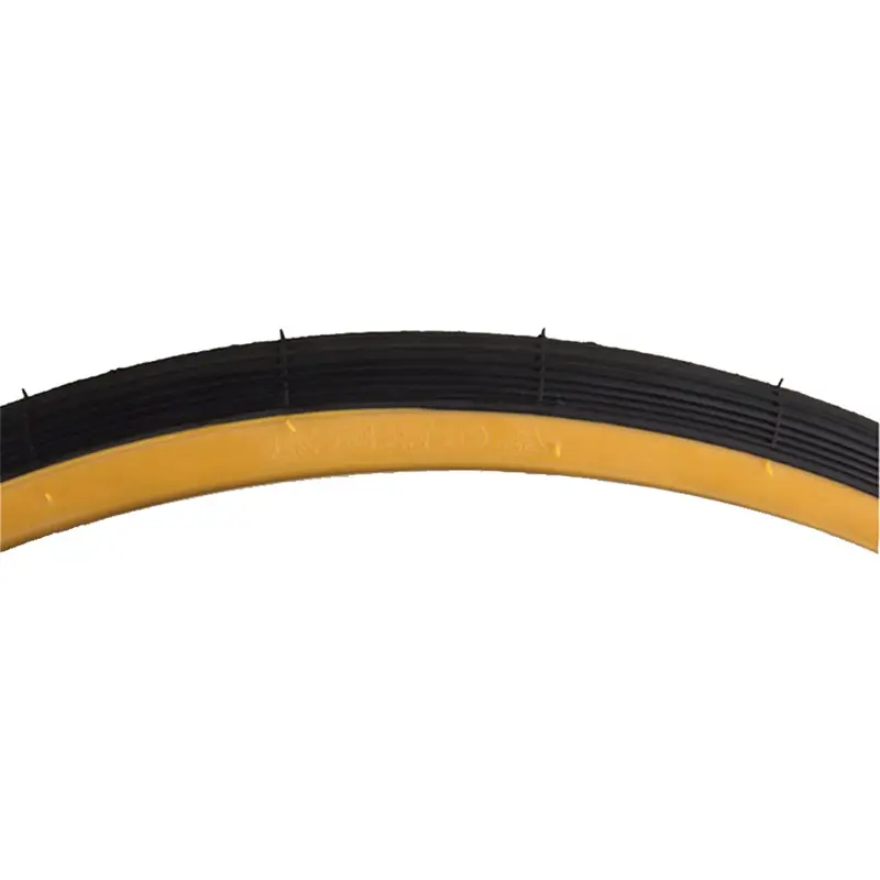 schwinn gumwall tires