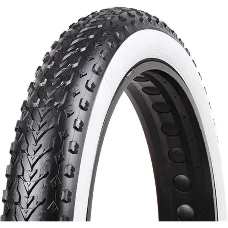 VEE tire ⭐︎MISSION COMMAND ⭐︎20×4.0 0645270.jpg?desiredSize=450