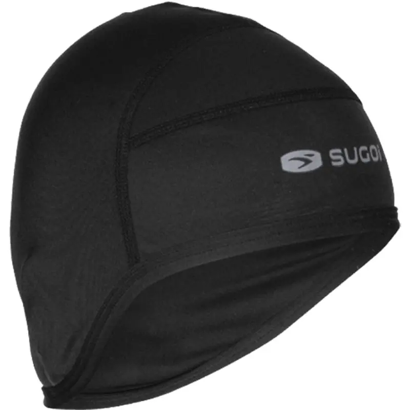 Sugoi zap cycling cap hotsell