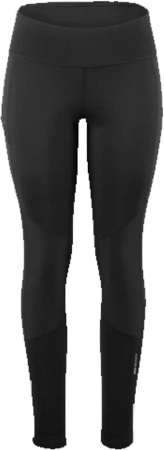 Sugoi Women's Firewall 180 Zap Tight