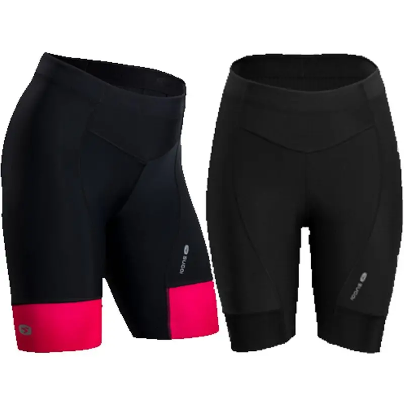 Sugoi Women’s Evolution Short