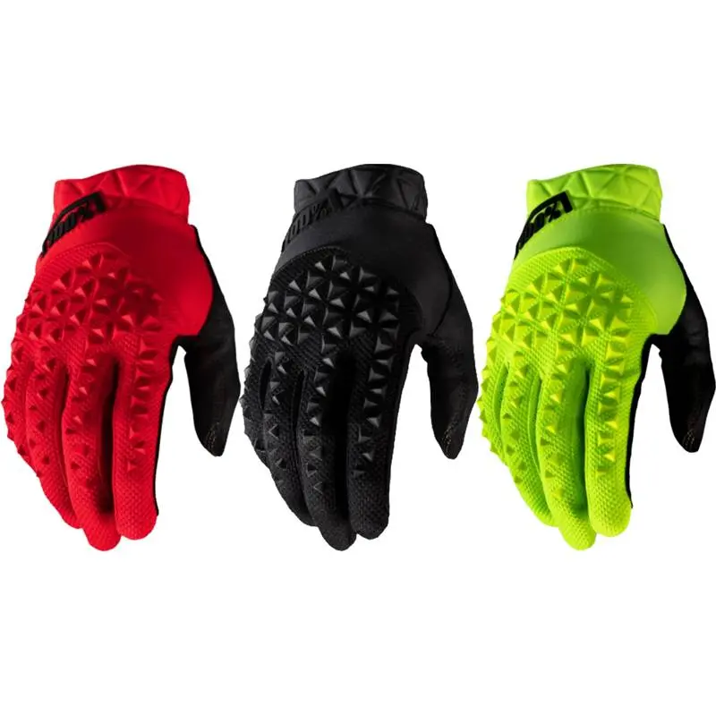 Glove Geomatic Rd 100 Percent Geomatic Glove