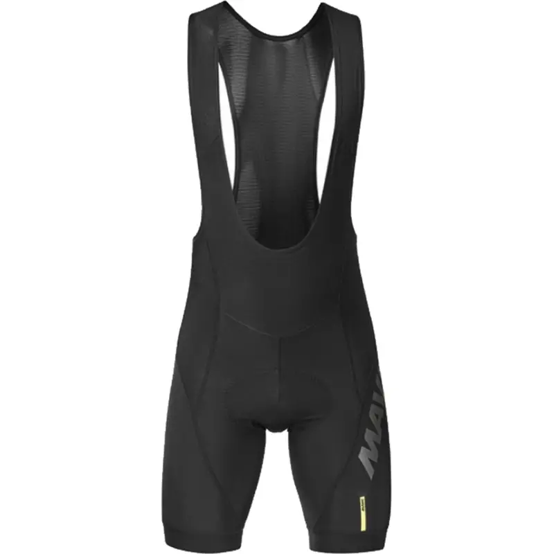 Mavic Cosmic Elite Thermal Bib Short