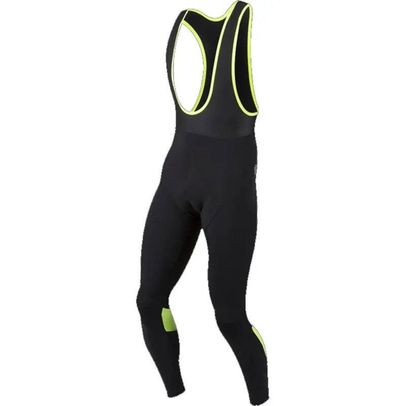 pearl izumi men's pursuit thermal cycling tight