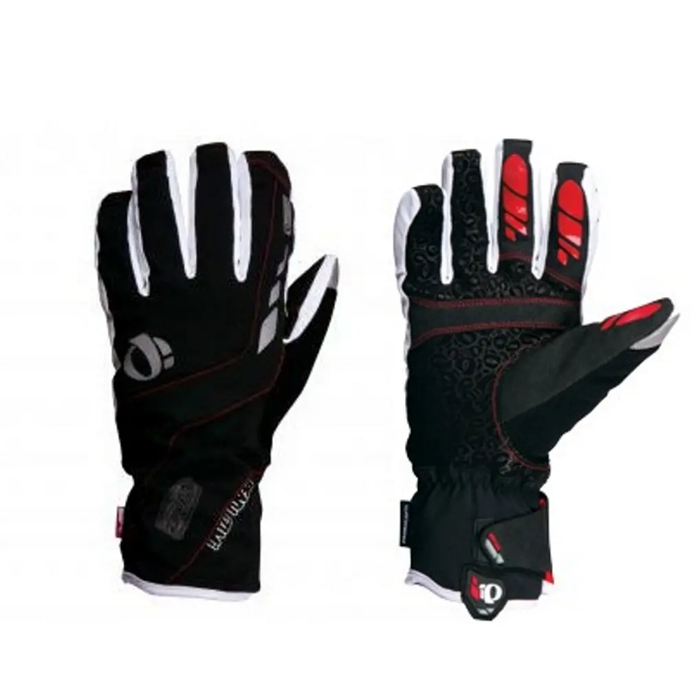 Pearl izumi pro hot sale softshell lite glove