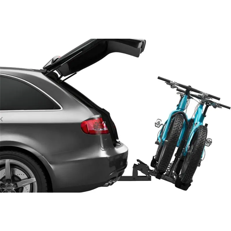 thule t2 classic 1 1 4