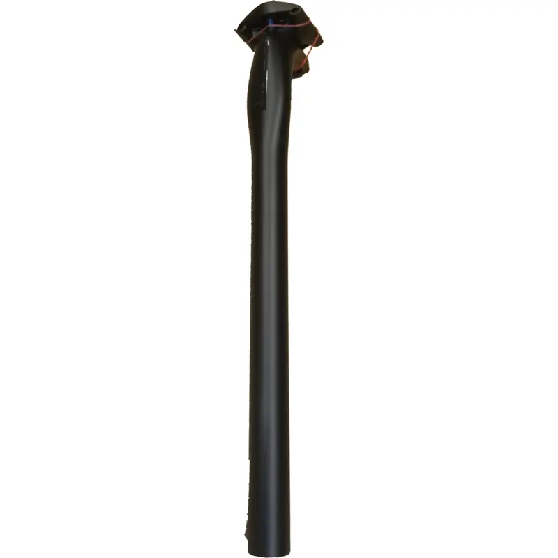Cannondale HG Save Seatpost 15mm Offset