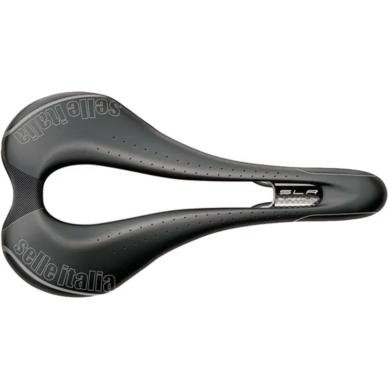 Selle Italia SLR SuperFlow L Saddle