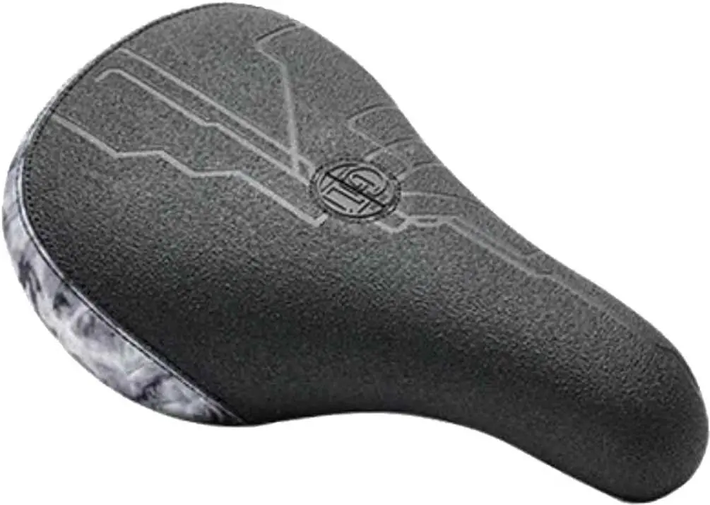 GT Vantage Pivotal BMX Saddle