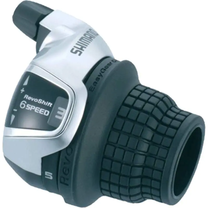 Shimano revoshift 3x8 cheap