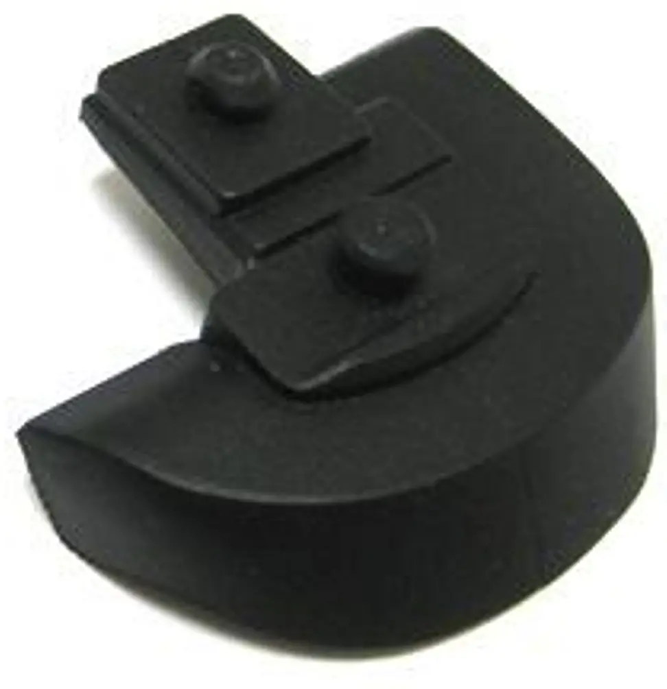 Shimano tiagra shop 4500 shifters