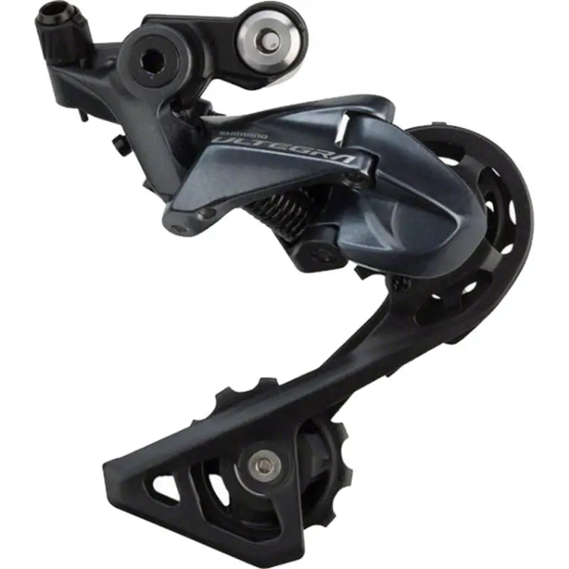 1027800PART.jpg