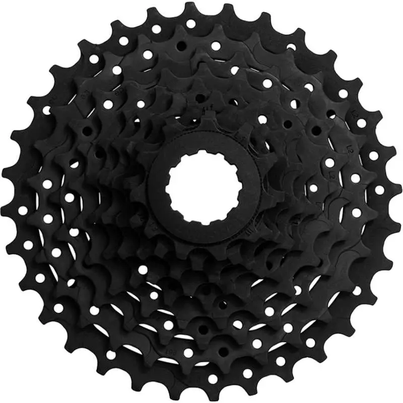 Floid cs opgrade dark sale