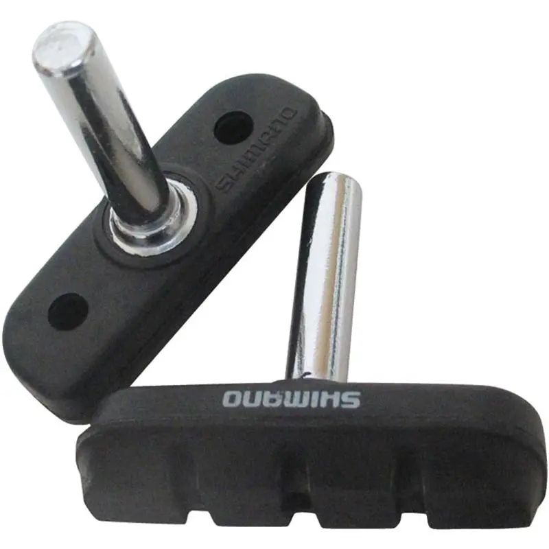 Shimano sales cantilever brakes