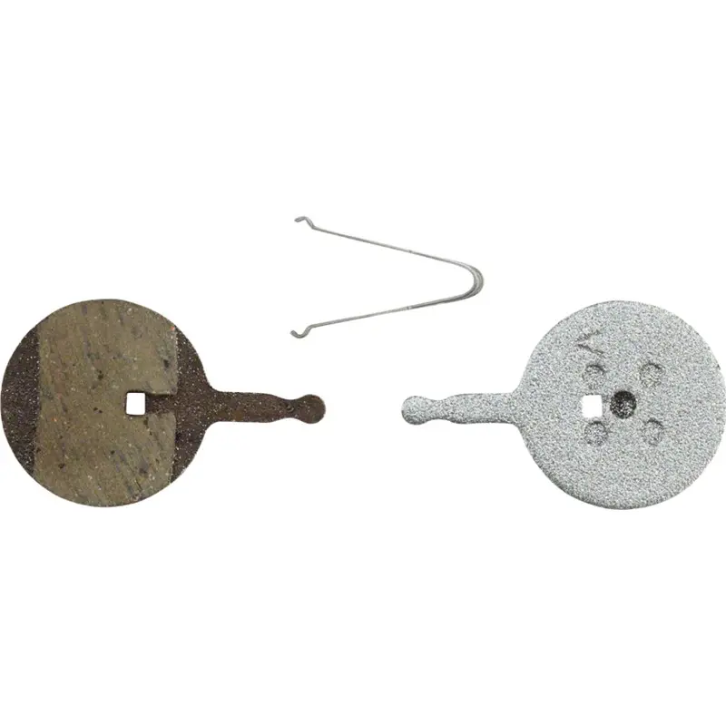 promax decode r brake pads