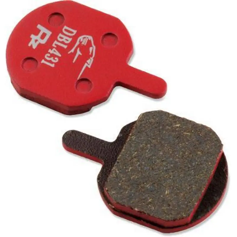 hayes disk brake pads